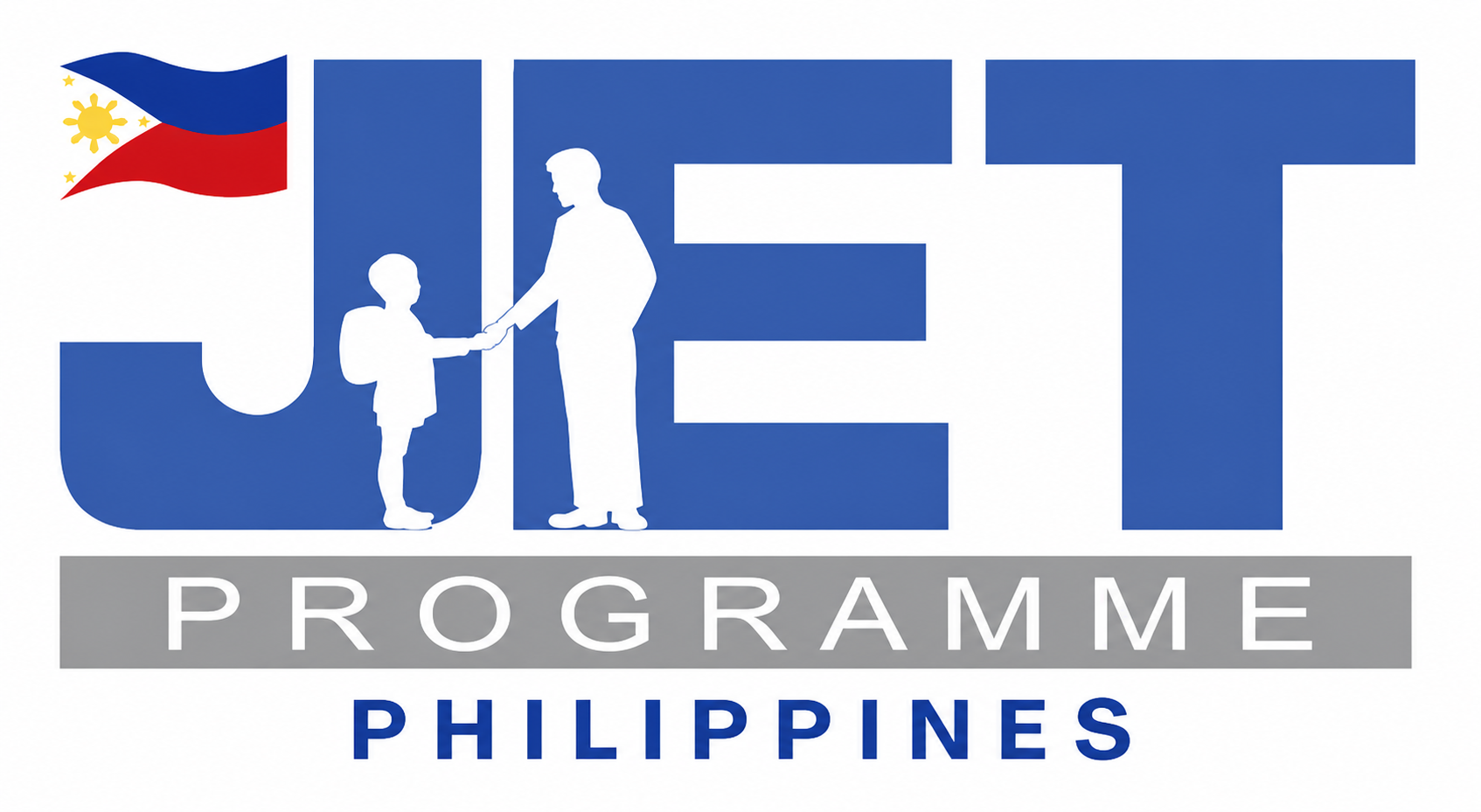 JET Programme